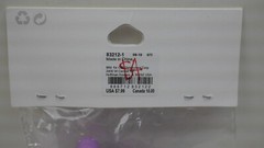 ICING Braid Hair Tool 83212-1 – 3 Pack (G131424-1 LOC. E)