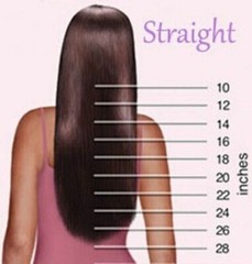 8″x8″Mono&silk top 100% human virgin remy fine hair topper,wavy/straight 10″~28″