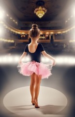 Hair Donut Bun Maker Ring Style French Mesh Chignon Ballet Dance Sock Bun Updo