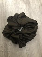 Scrunchies XXL Scrunchies USA SELLER