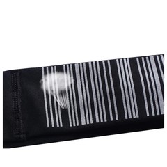 Men Women Quick-drying Sweat Sweatband Headband Yoga Gym Stretch Sports Headband