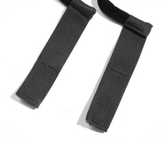 2Pcs Band For Lace Front Ear Headbands For Lace Melting Satin Silk Thin Band …