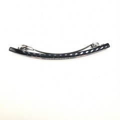 Chanel Chanel Baretta Hair Clip 100% Authentic