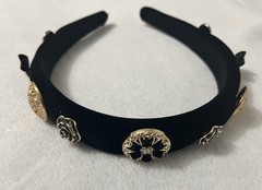 Designer Headband