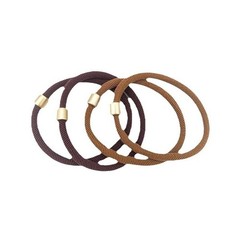 Sleek High Elasticity Headband that Complements Any Outfit Effortlessly