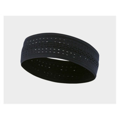 Sweatband Hair Band Men Women Yoga Gym Running Fitness Stretch Sport Headband
