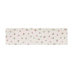 Nike x Skims Ditsy Floral Print headband