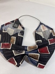 Hand Made Silk Headband