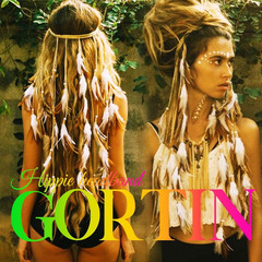 Boho Feather Headband Gypsy Indian Headdress Boho Hippie Headpieces Tassel Festi