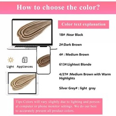 2.75″x4.3″Needlling Silk Effect 100% Human Hair Topper for Women Clip in 8″~14″