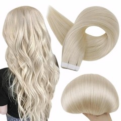 Human Hair Couture Short 12 Inch