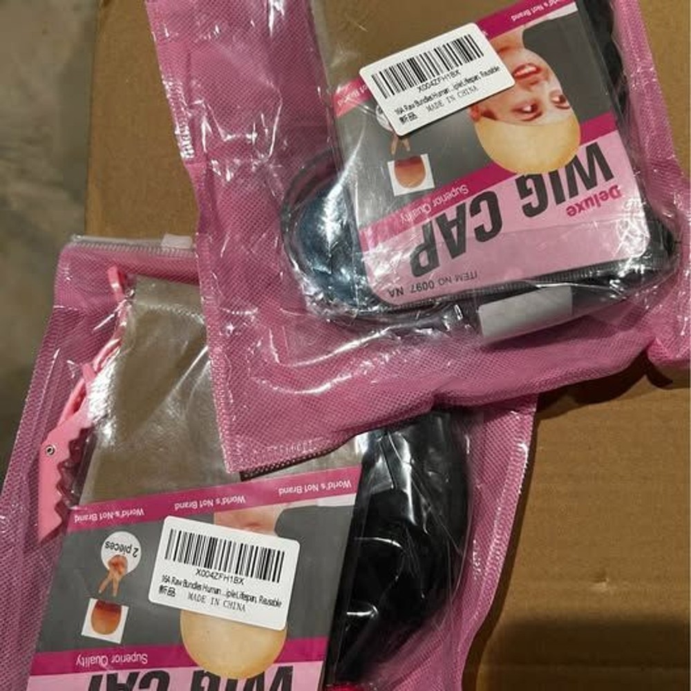 New in box 12inch real human hair 16A bundle br Price for each bundle