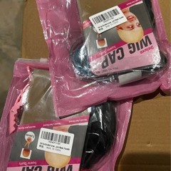 New in box 12inch real human hair 16A bundle br Price for each bundle