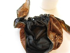 Unbranded Head Wraps Riders Wrap DuRag Bandana Chemo women’s ladies copper