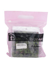 Multi- Functional Headbands, Multicolors, 6 ct – Brand NEW, FREE SHIPPING