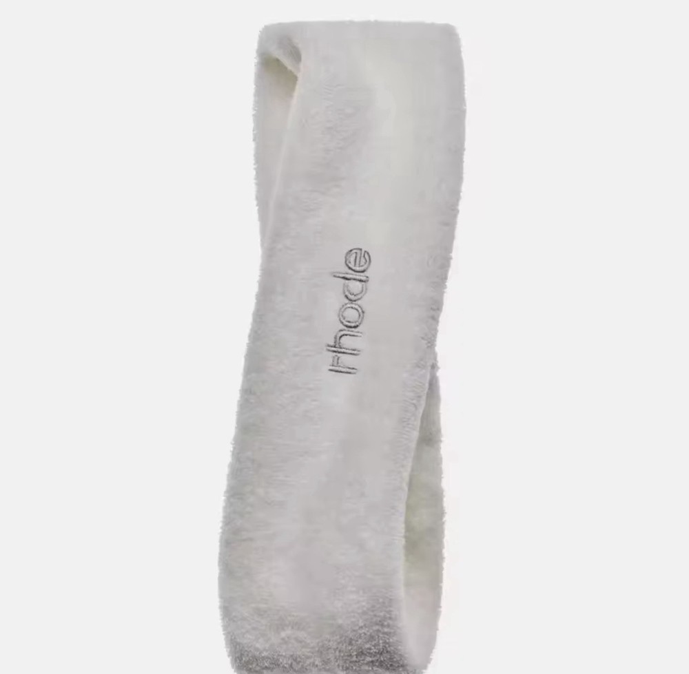RHOD Limited Edition Athletic Headband Skincare Band Hair Band Sold Out