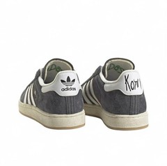 adidas Korn x Campus 2 Follow the Leader – IF4282