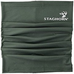 Staghorn Unisex-Adult Fishing Wrap Top Gift For Birthday and Family