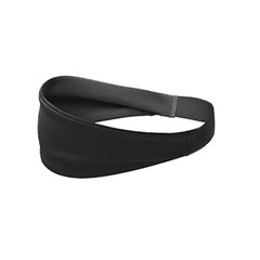 HEADBAND Thin Stretch Sports Yoga Gym Hair Band Wrap Sweatband Womens Mens