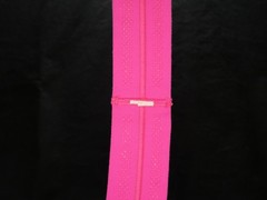 Lululemon 1 7/8″ Wide Athletic Grip Headbands OSFA Lot of 3 Head Band