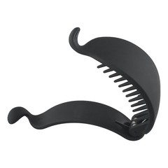 Brand New Women’s Hairpin Hair Accessory Multiple Colors ABS Pinky Color