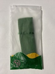 Halara, Casual Hair Accessory
