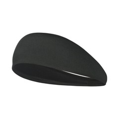 Running Moisture Wicking Stretchy Headband for Men Women Yoga Workout Hair Bands