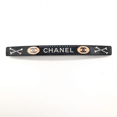 Chanel Chanel Baretta Hair Clip 100% Authentic
