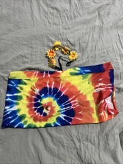 Hippy Headbands