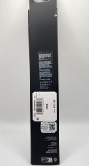 Under Armour Women’s Headbands 6-Pack Black/White/Grey NIB FREE SHIPPING