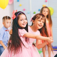 6PCS Stylish Teeth Comb Headbands for Girls Headband With Combs for Women