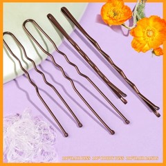 Teenitor Hair Accessories Kit 300pc