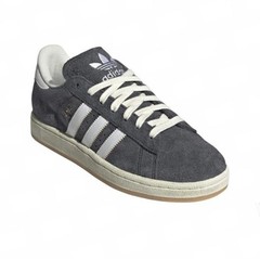 adidas Korn x Campus 2 Follow the Leader – IF4282