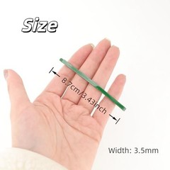 12 Pcs Colorful Bobby Pins Set, Fancy Bobby Pins Decorative Hairpins for