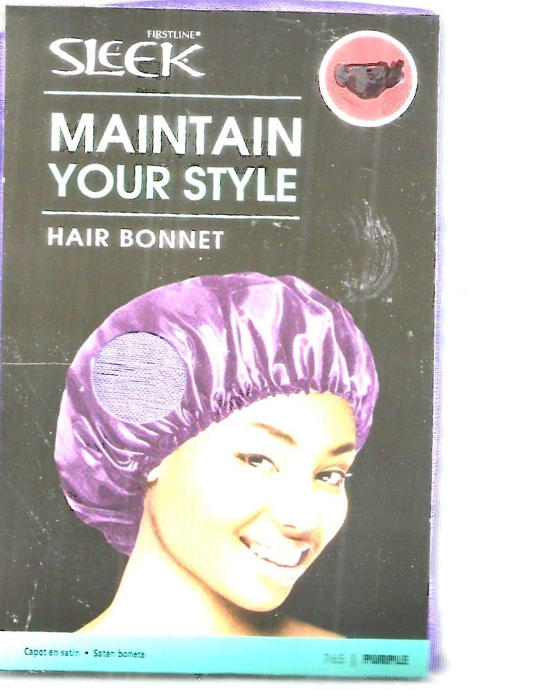 ”’HAIR BONNET SALE.CLOSEOUTS..”LOW PRICES,,FREE SHIPPING