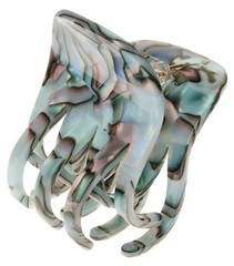 Double Tooth Claw Clip – South Sea