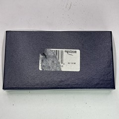 Montana Silversmiths Western Barrette Women Silver