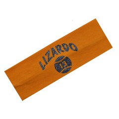 Softball Headband Personalized with Your Custom Name & Number in GLITTER Vinyl