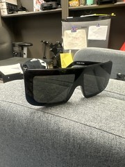 Sun glasses