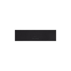 Nike Skims Headband Obsidian (black)