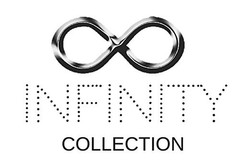 Nurse Scrunchie Hair Tie Nursing Inspired Velvet No Crease Hair Accessory for Nu