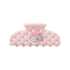 Sanrio My Melody Hair Clip ABS Resin Hair Accessory 159166