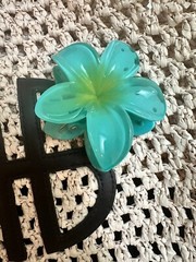EMIJAY Super Bloom Clip in 3 COLORS