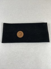 Mini Rodini Headband, One Size Fits All