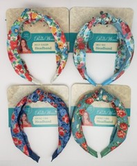 Pioneer Woman Headband New! *Free Shipping*