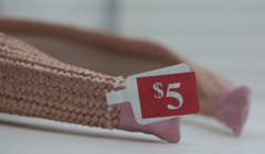 ICING Straw Weave Woven Headband – Beige (3 Pack) (G131424-1 LOC. E)