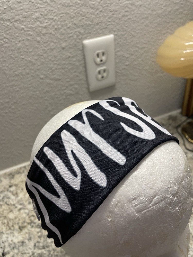 Headband