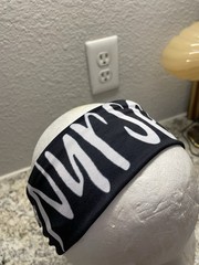Headband