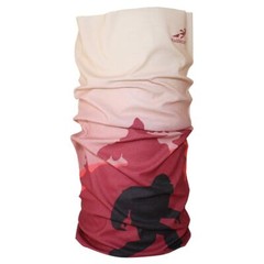 Headsweats unisex-adult Ultra Band Full Top Gift For Birthday and Family