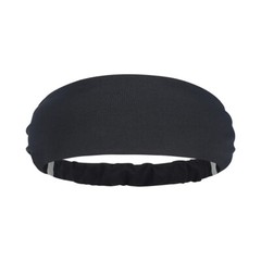 Sport Headband Outdoor Cycling Yoga Running Hair Band Sweat Absorption for Adult